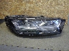 AUDI Q7    4M0941774C 2019. .1399405 LED