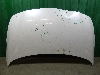 KIA CERATO  ����� 66400A7600 2017�. ���.1399999