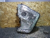 SHACMAN ����  ������ ���� ������ DZ9X259810128 2023�. ���.1400093 LED