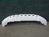 HAVAL JOLION     2803106XST01A 2023. .1400102