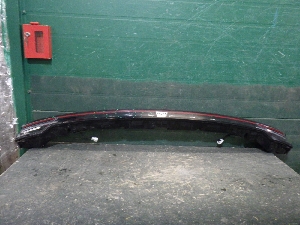 JAECOO J8 фонари задние 605001088AA 2024г. арт.1400155