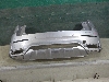 HAVAL F7X     2804125XKQ00A 2021. .1400191