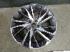 BELGEE X50      4024032900 2024. .1400193  R18
