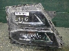 JETOUR DASHING    F164421020 2024. .1400194 LED