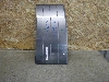 LAND ROVER RANGE ROVER      LR116772 2020. .1400196