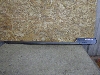 LAND ROVER RANGE ROVER      LR105108 2020. .1400198