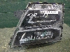 JETOUR DASHING    F164421010 2024. .1400200 LED