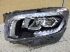 MERCEDES GLB    A2479063700 2021. .1400207 LED