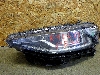 HAVAL F7    4121100XKQ00A 2021. .1400219 