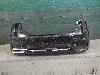 HAVAL F7     2804125XKQ00A 2021. .1400223