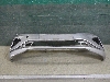 VOLKSWAGEN POLO     6N5807217GRU 2020. .1400225
