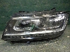 VOLKSWAGEN TIGUAN    5NB941773E 2020. .1400229 LED