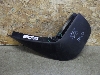 LAND ROVER RANGE ROVER   VPLGP0111 2020. .1400233