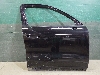PORSCHE CAYENNE     PAB831052AGRV 2018. .1400237