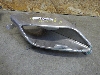 EXEED TXL     602001357AA 2023. .1400239