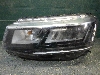 VOLKSWAGEN TAOS    2GK941035 2021. .1400244 LED