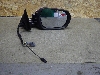 GEELY MONJARO      6608085941A13 2024. .1400245
