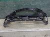 CHANGAN UNI-V     C281F2713011502AA 2024. .1400246