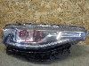 HAVAL F7    4121101XKQ00A 2021. .1400263 