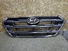 HYUNDAI TUCSON     86350D7100 2017. .1400276