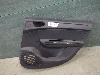 RENAULT ARKANA      829A00966R 2019. .1400360