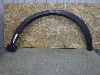 HAVAL JOLION       5006104XST01A 2024. .1400494