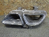 CHANGAN UNI-T     S202F2713031003 2023. .1400495