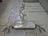 CHANGAN UNI-T    S202F2402010500 2023. .1400509