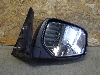 MITSUBISHI L200      2021. .1400537