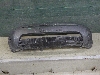HAVAL H3     2803138XKJ20AC03
 2024. .1401192