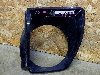 HAVAL DARGO     2803129XKN04A8D 2023. .1401193
