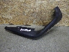 HAVAL JOLION      2803102XST13B 2024. .1401196