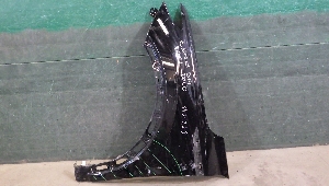 EXEED RX крыло переднее левое 553000420AADYJ 2023г. арт.1401229