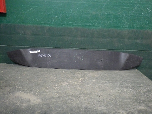 KIA SPORTAGE накладка крышки багажника 87370P1220
2023г. арт.1401234