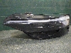 HYUNDAI ELANTRA    92101BU200 2024. .1401291 LED