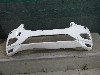 VOLVO XC60     39847087 2020. .1401293