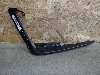 HYUNDAI ELANTRA      86565BU510 2024. .1401296