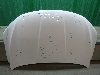 GEELY COOLRAY  ����� 5032038400C15 2023�. ���.1401334