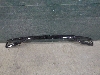 GEELY ATLAS     6044152400B03 2024. .1401465