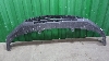 CHANGAN UNI-S  ������� ������� ��������� S203F2713011000 2024�. ���.1401582