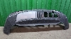 GEELY ATLAS  ������� ������� ������� 6044151400 2024�. ���.1401696   ������