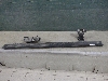 TANK 500      5150700XKV3AB 2024. .1401839