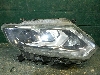 NISSAN X-TRAIL    260104CC6C 2017. .1401841 LED