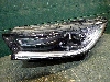 EXEED TXL    605000767AA 2024. .1401843 LED