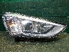 HYUNDAI SANTA FE    921022W126 2014. .1401844 
