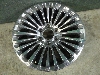 TANK 500      3113105XKV3AA 2024. .1401847  R19