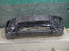 MITSUBISHI ASX     62022WE40P 2021. .1401848