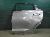 HYUNDAI TUCSON     77003D3000 2019. .1401853