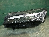 GEELY COOLRAY    7051055300 2024. .1401858 LED
