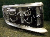 KIA MOHAVE    921022J700 2022. .1401866 LED